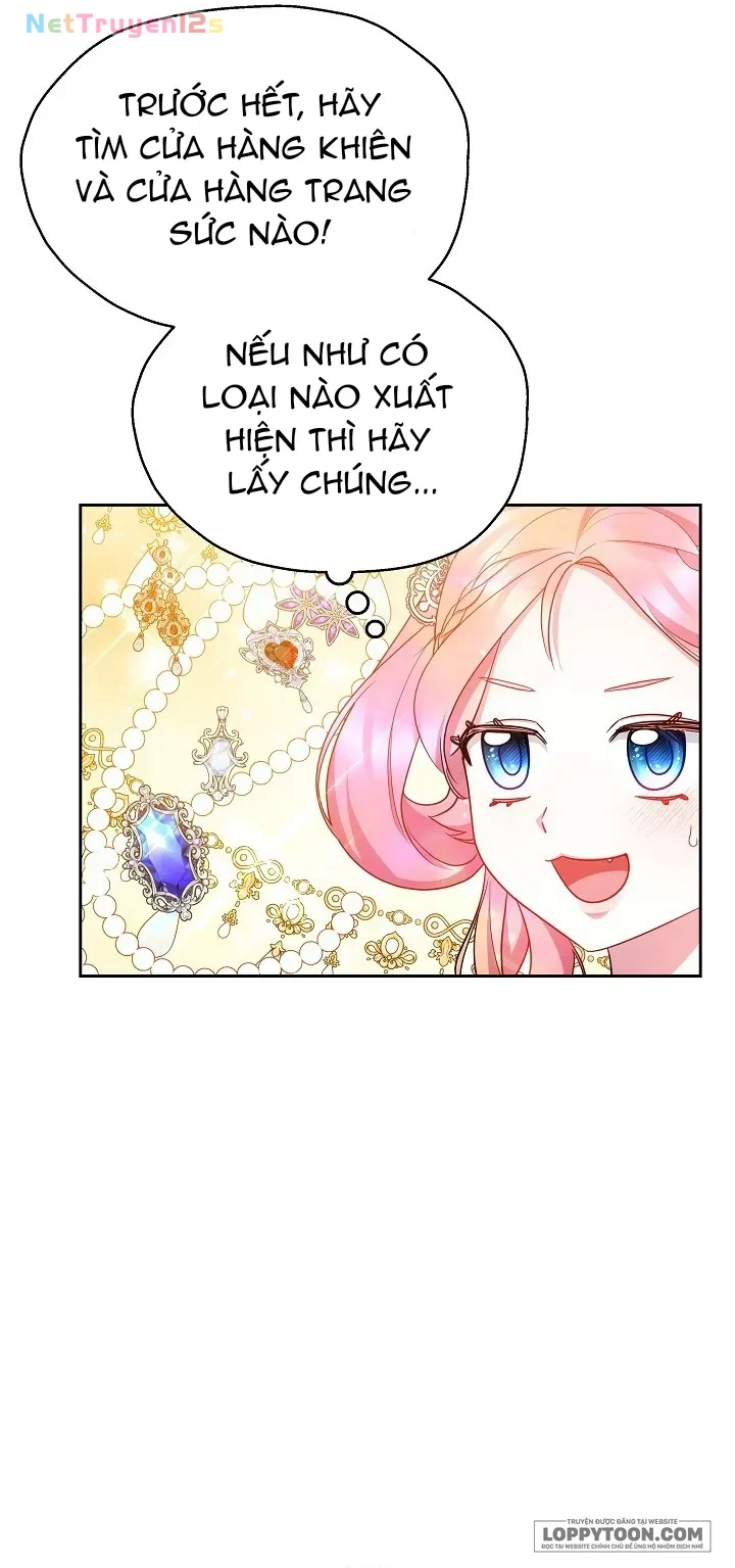 Rồng Con Thuần Hóa Những Kẻ Điên Rồ Chapter 28 - 21