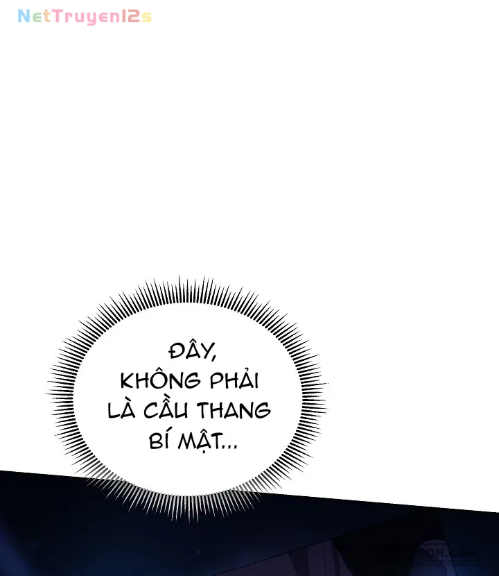 Rồng Con Thuần Hóa Những Kẻ Điên Rồ Chapter 28 - 50