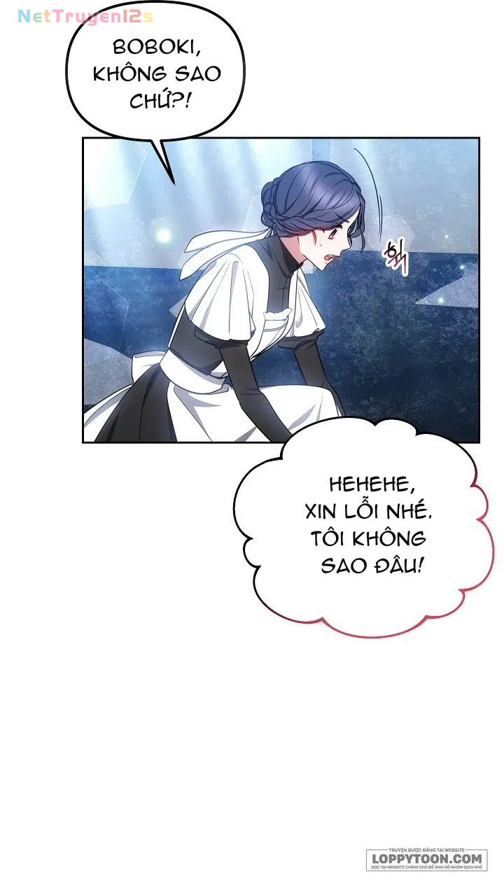 Rồng Con Thuần Hóa Những Kẻ Điên Rồ Chapter 28 - 53