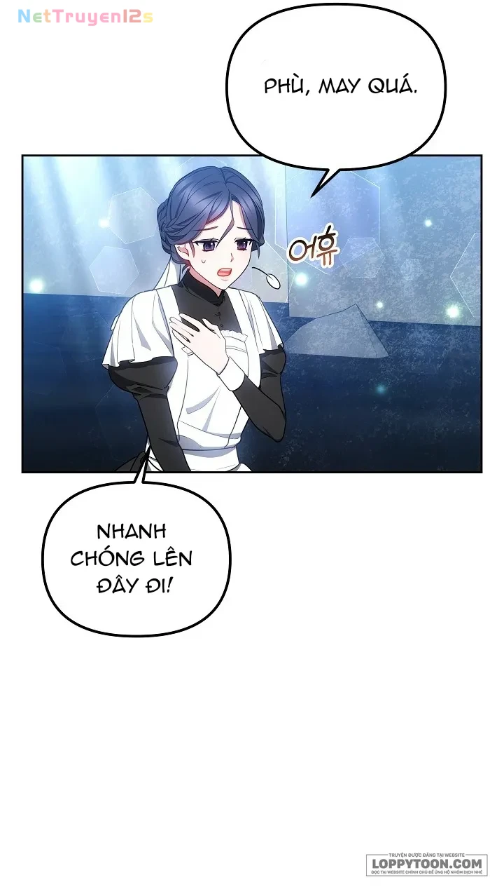 Rồng Con Thuần Hóa Những Kẻ Điên Rồ Chapter 28 - 54
