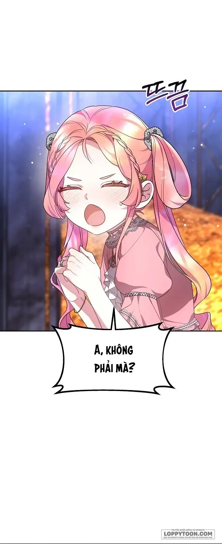 Rồng Con Thuần Hóa Những Kẻ Điên Rồ Chapter 30 - 1