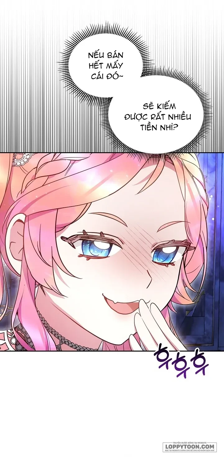 Rồng Con Thuần Hóa Những Kẻ Điên Rồ Chapter 30 - 29