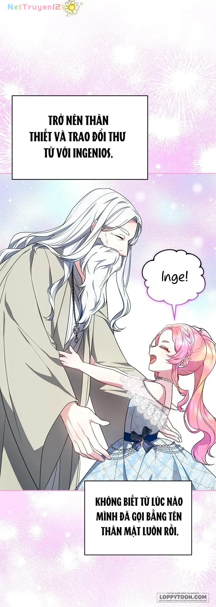 Rồng Con Thuần Hóa Những Kẻ Điên Rồ Chapter 30 - 35