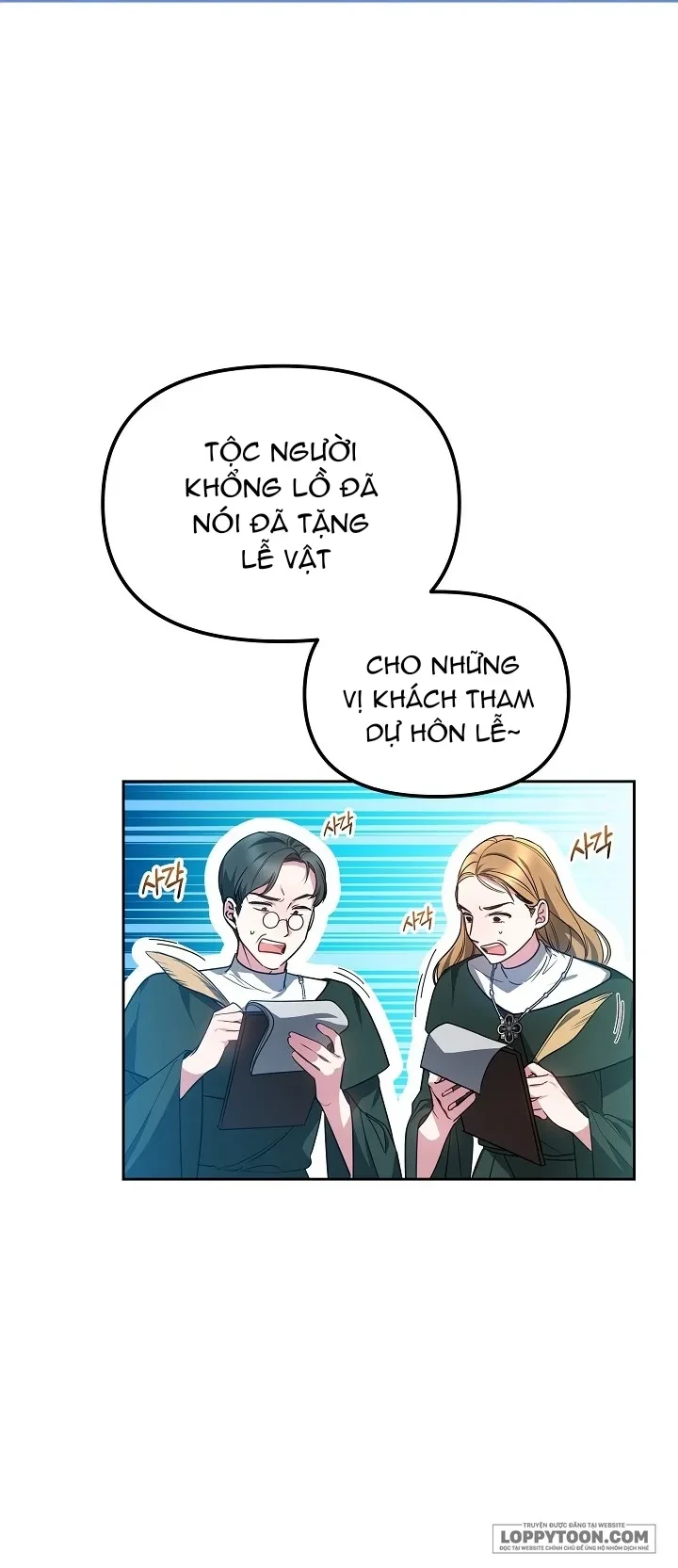 Rồng Con Thuần Hóa Những Kẻ Điên Rồ Chapter 30 - 40