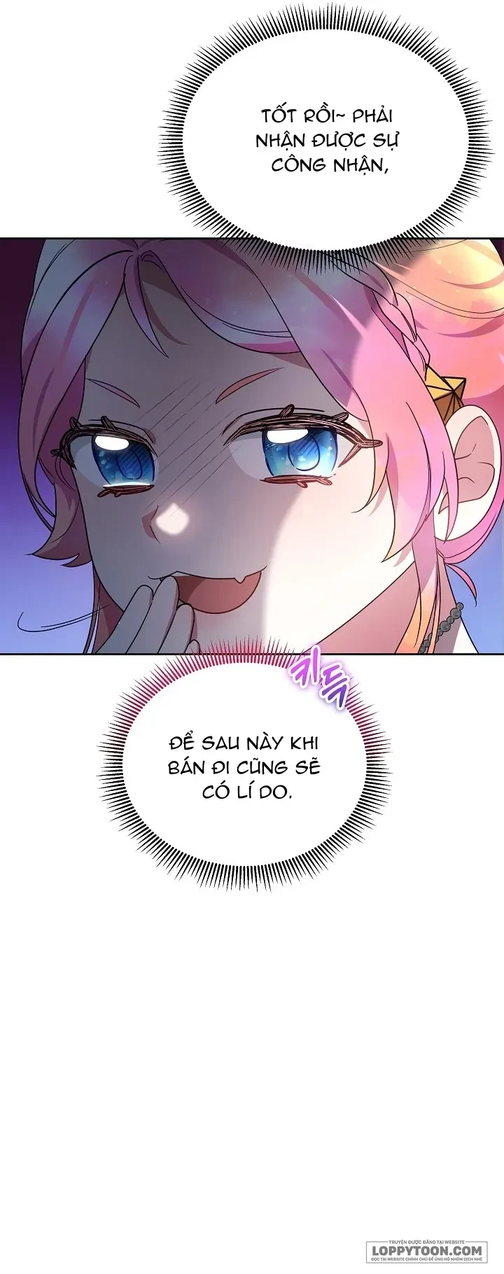 Rồng Con Thuần Hóa Những Kẻ Điên Rồ Chapter 30 - 46