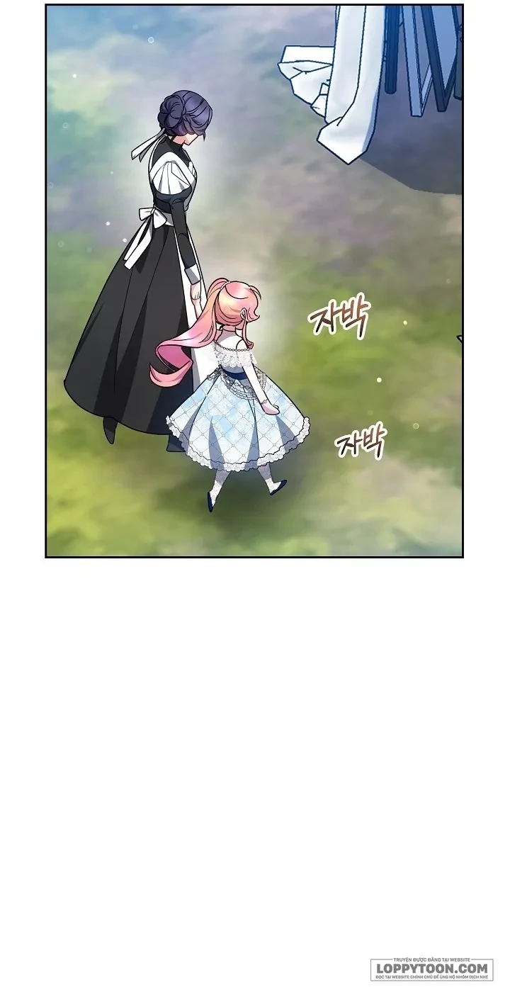 Rồng Con Thuần Hóa Những Kẻ Điên Rồ Chapter 30 - 50