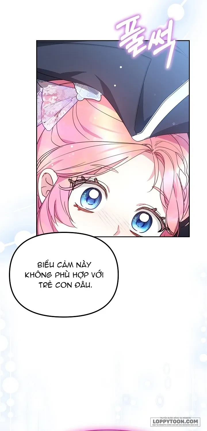 Rồng Con Thuần Hóa Những Kẻ Điên Rồ Chapter 30 - 58