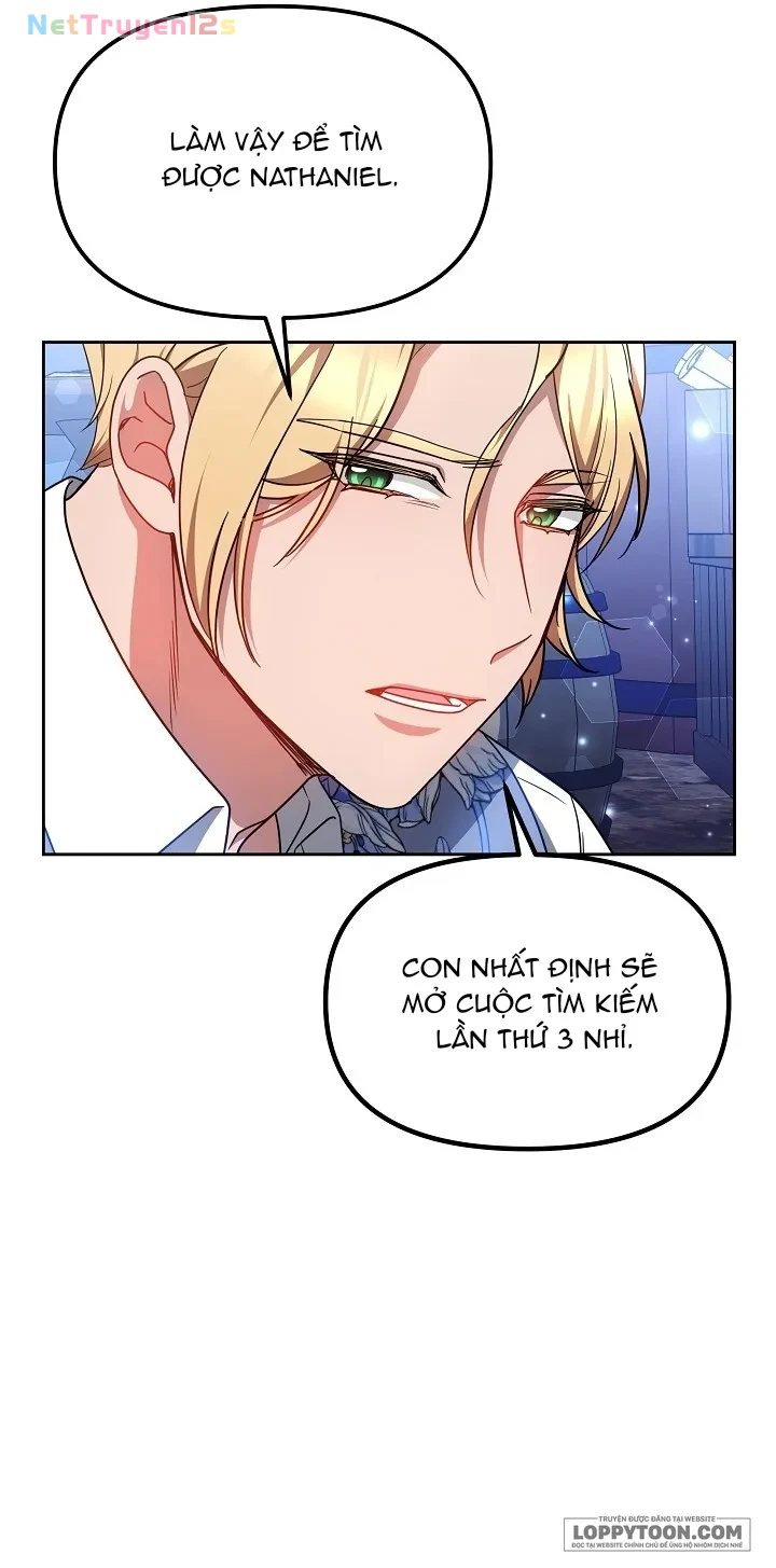 Rồng Con Thuần Hóa Những Kẻ Điên Rồ Chapter 31 - 6