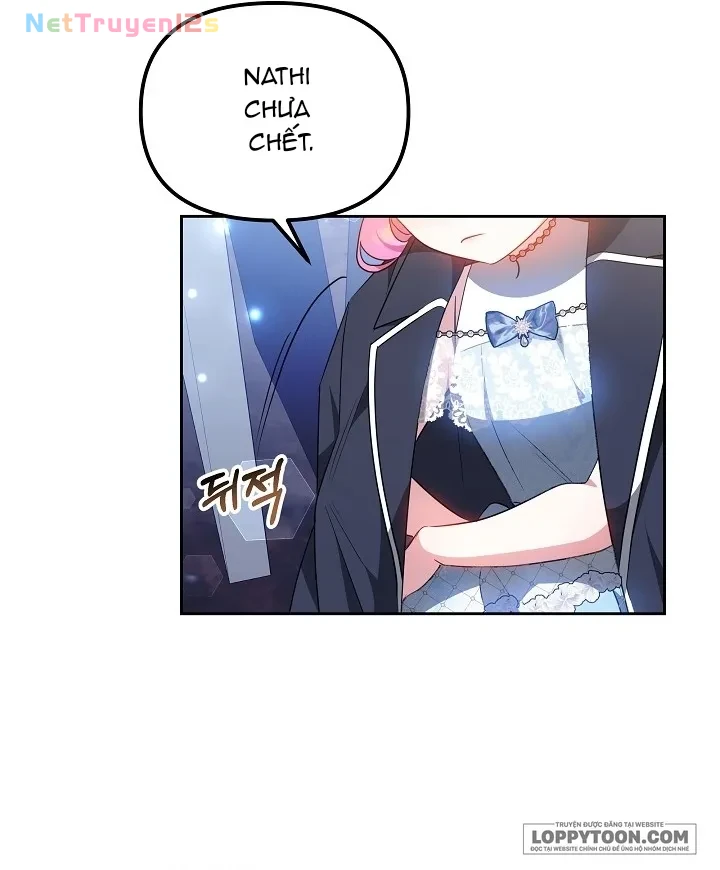 Rồng Con Thuần Hóa Những Kẻ Điên Rồ Chapter 31 - 7
