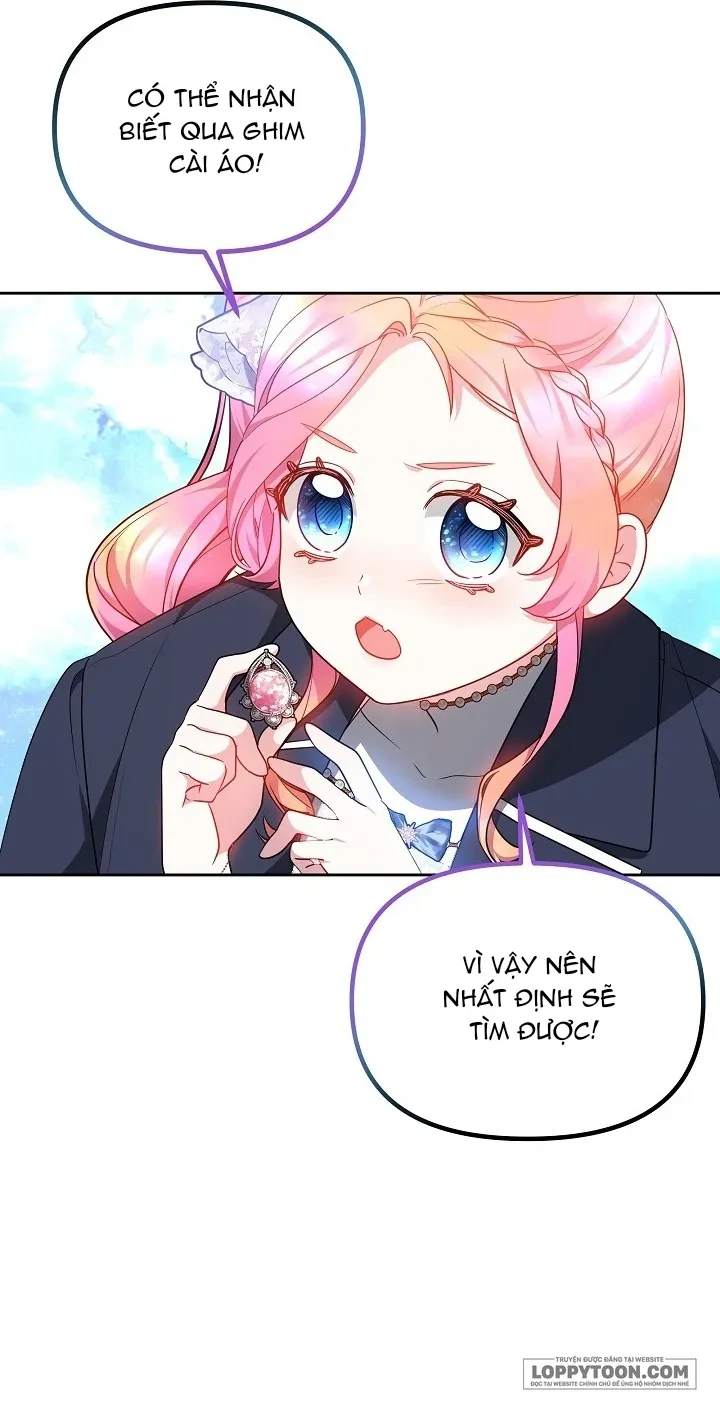 Rồng Con Thuần Hóa Những Kẻ Điên Rồ Chapter 31 - 8
