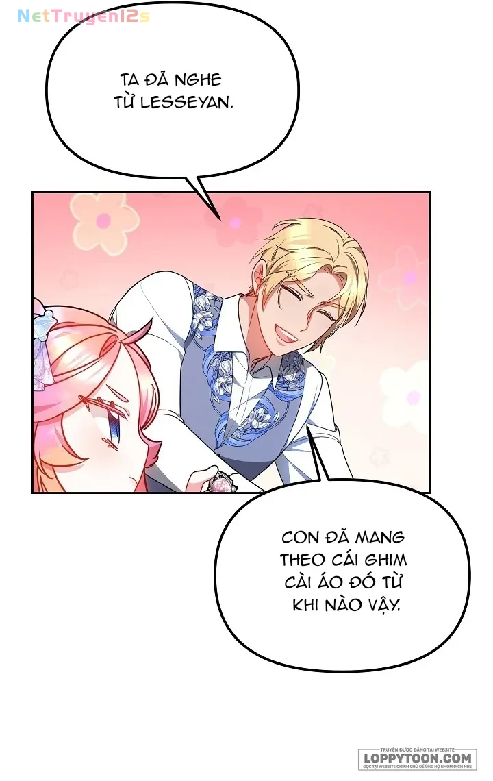 Rồng Con Thuần Hóa Những Kẻ Điên Rồ Chapter 31 - 9