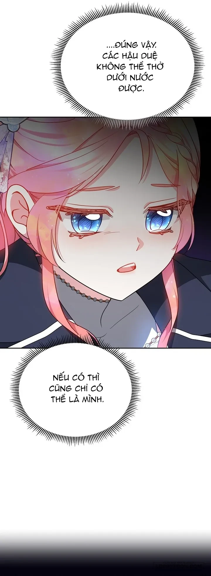 Rồng Con Thuần Hóa Những Kẻ Điên Rồ Chapter 31 - 18
