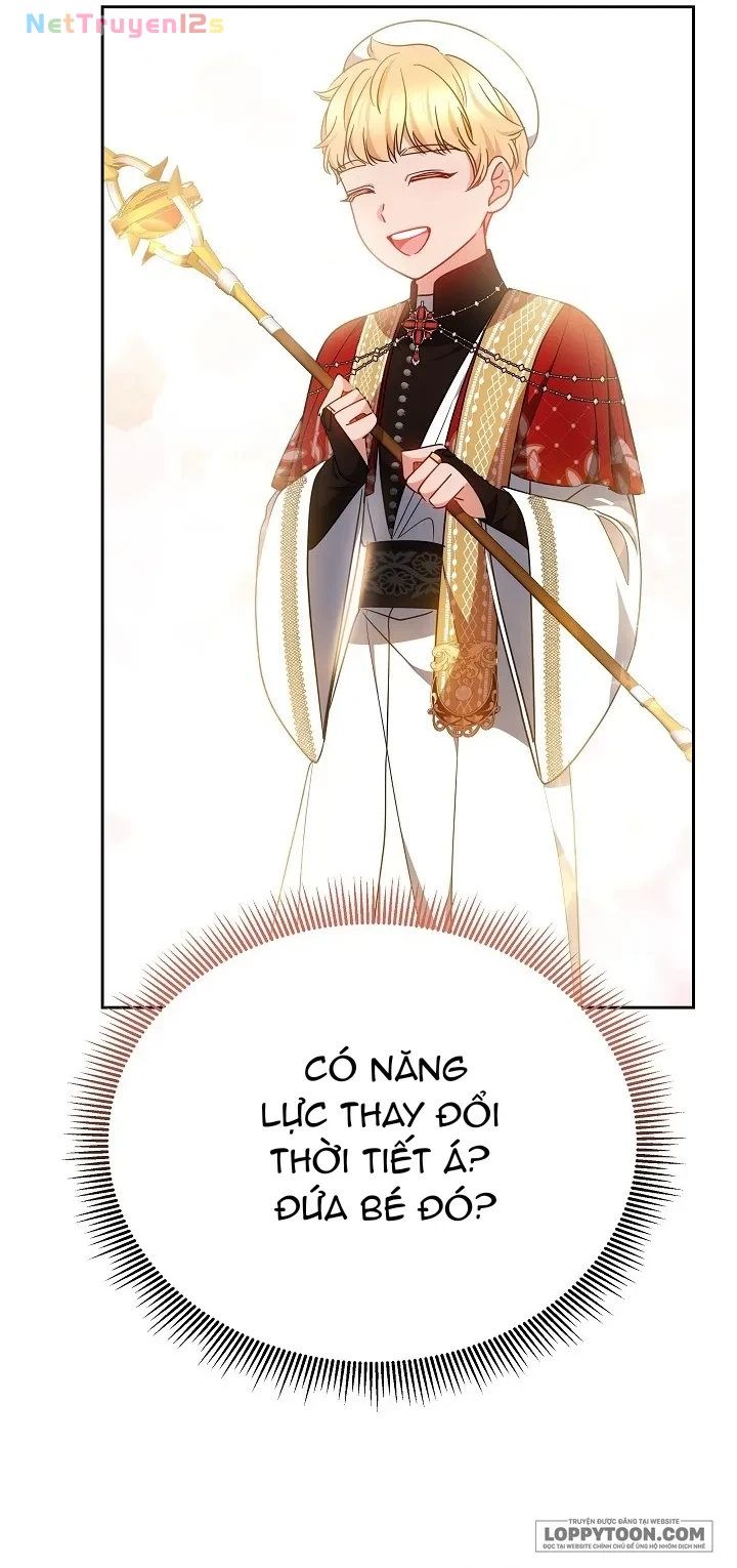 Rồng Con Thuần Hóa Những Kẻ Điên Rồ Chapter 31 - 33