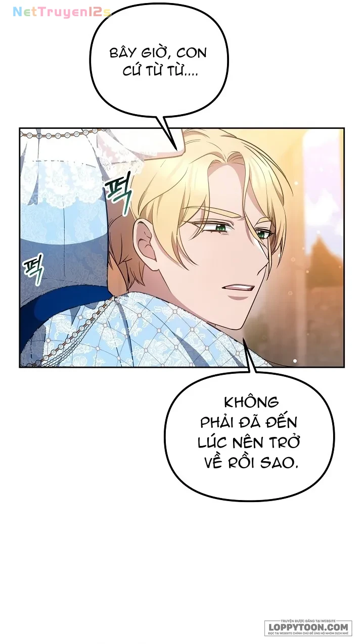 Rồng Con Thuần Hóa Những Kẻ Điên Rồ Chapter 31 - 41