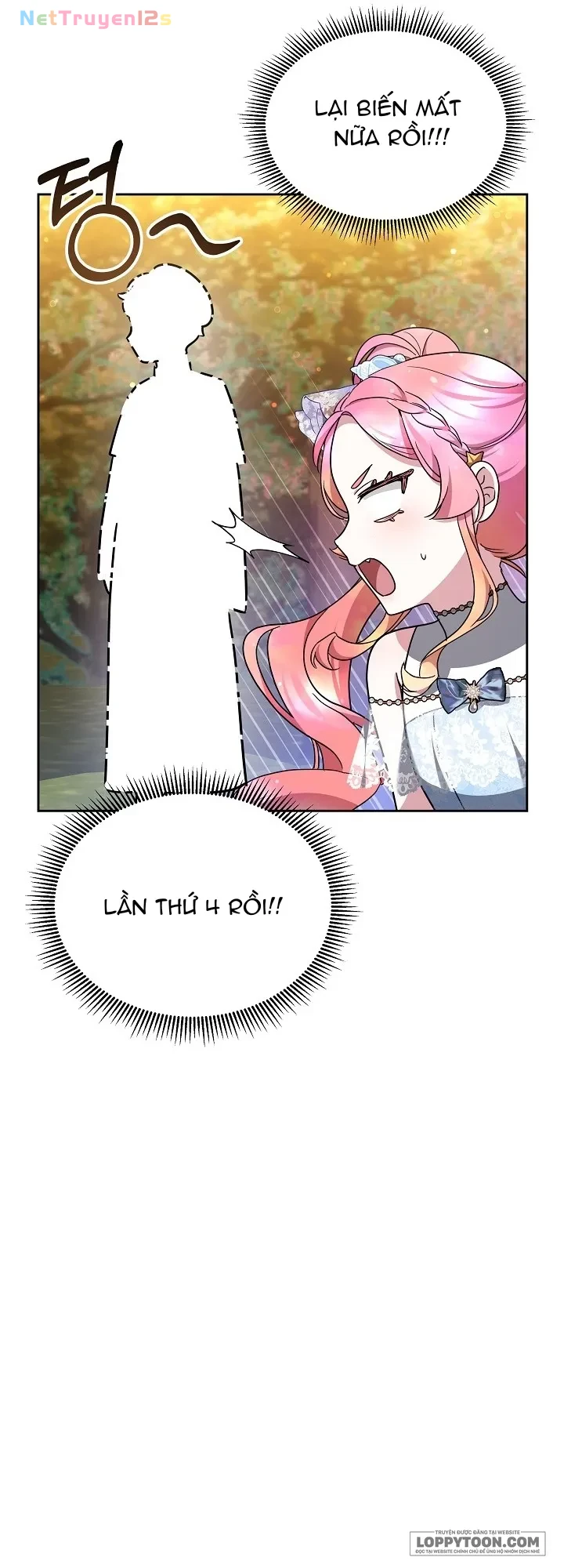 Rồng Con Thuần Hóa Những Kẻ Điên Rồ Chapter 31 - 52