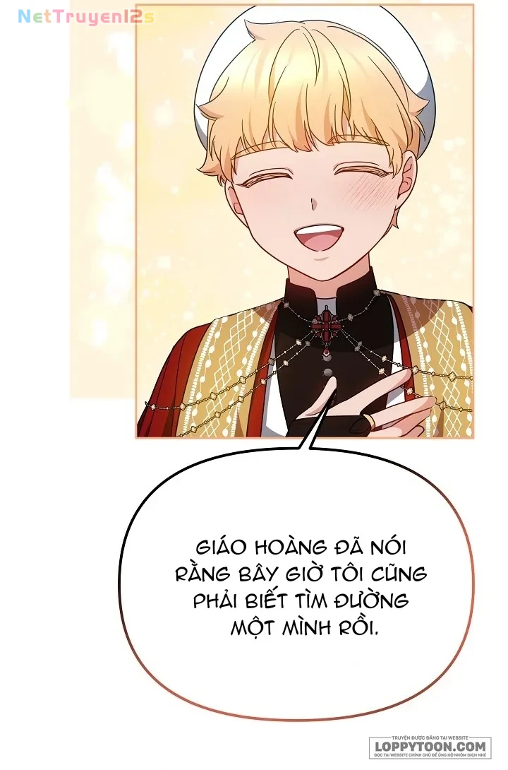 Rồng Con Thuần Hóa Những Kẻ Điên Rồ Chapter 31 - 55