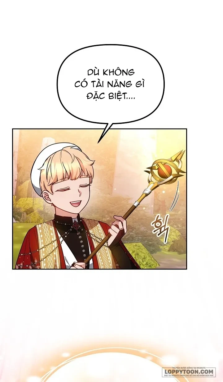 Rồng Con Thuần Hóa Những Kẻ Điên Rồ Chapter 31 - 57