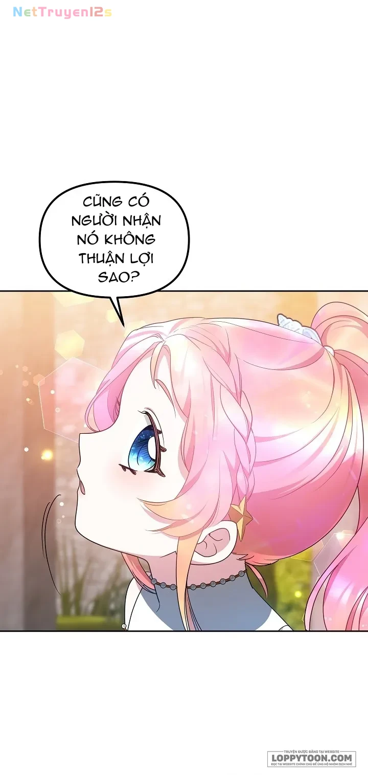 Rồng Con Thuần Hóa Những Kẻ Điên Rồ Chapter 32 - 2