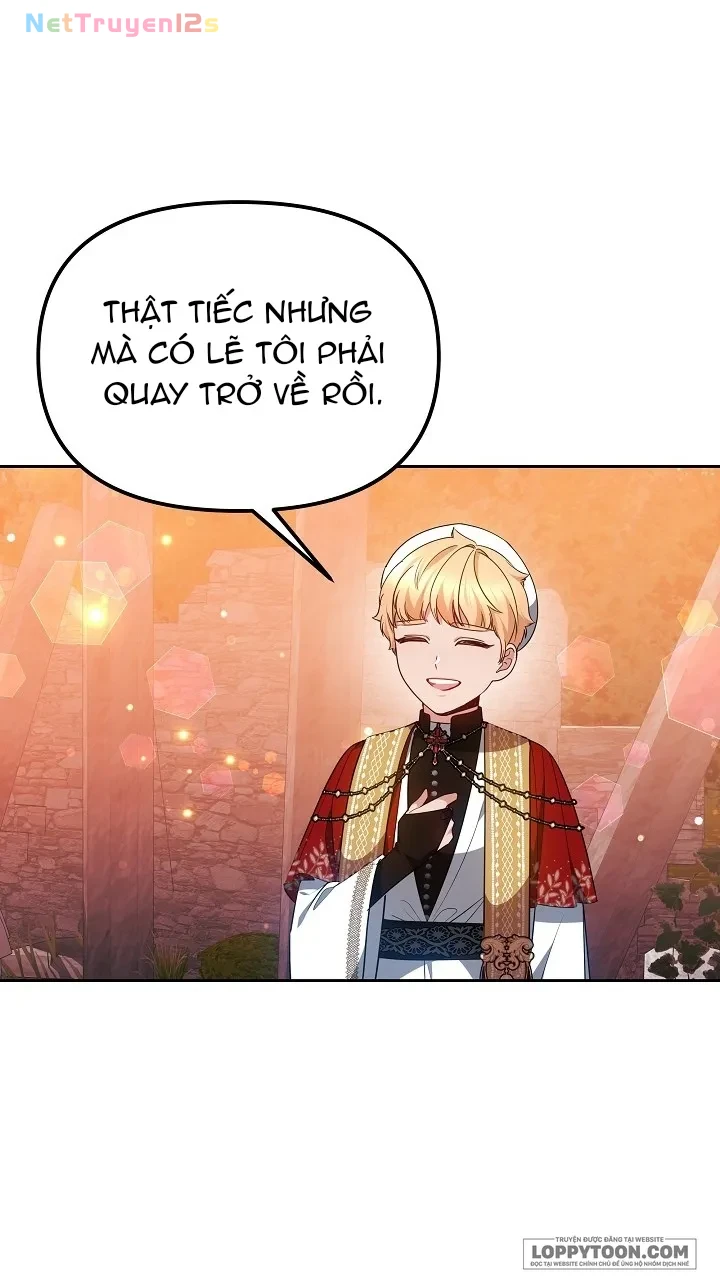 Rồng Con Thuần Hóa Những Kẻ Điên Rồ Chapter 32 - 6