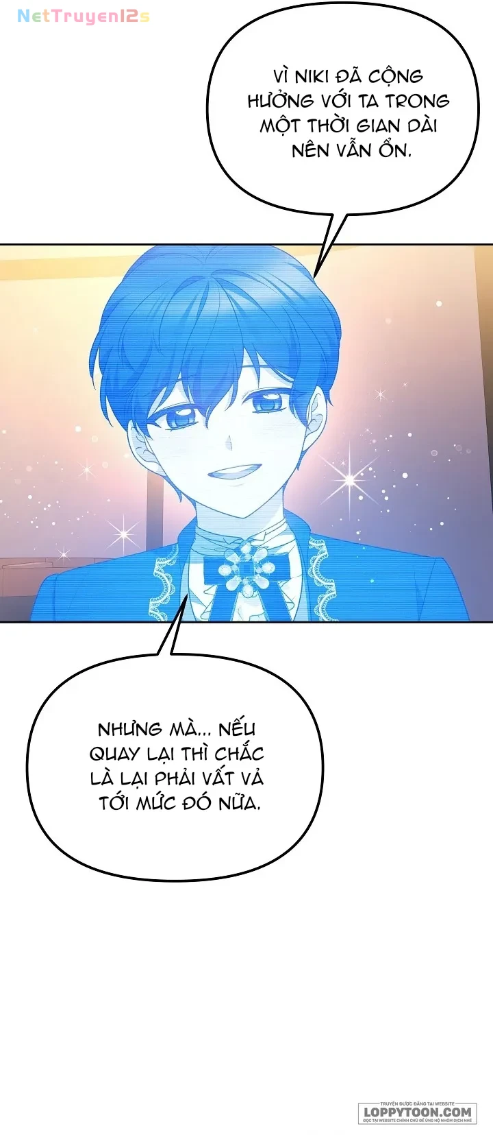 Rồng Con Thuần Hóa Những Kẻ Điên Rồ Chapter 32 - 24
