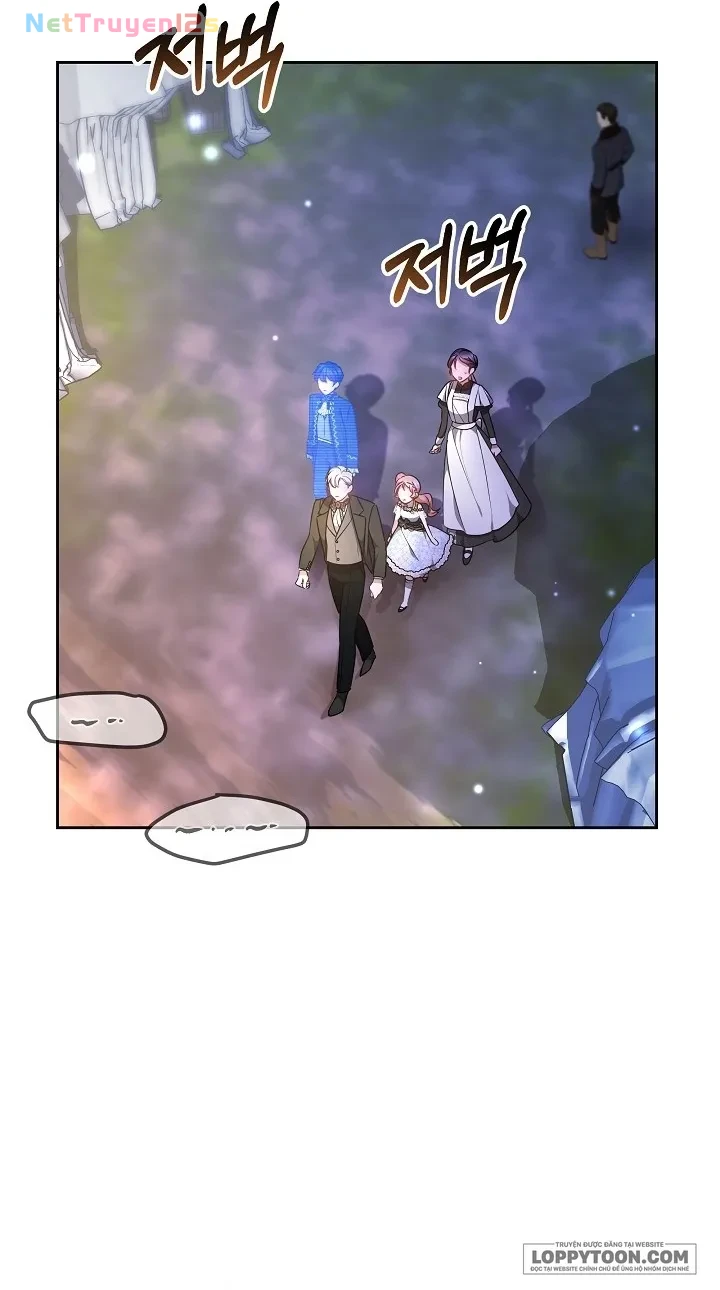 Rồng Con Thuần Hóa Những Kẻ Điên Rồ Chapter 32 - 31