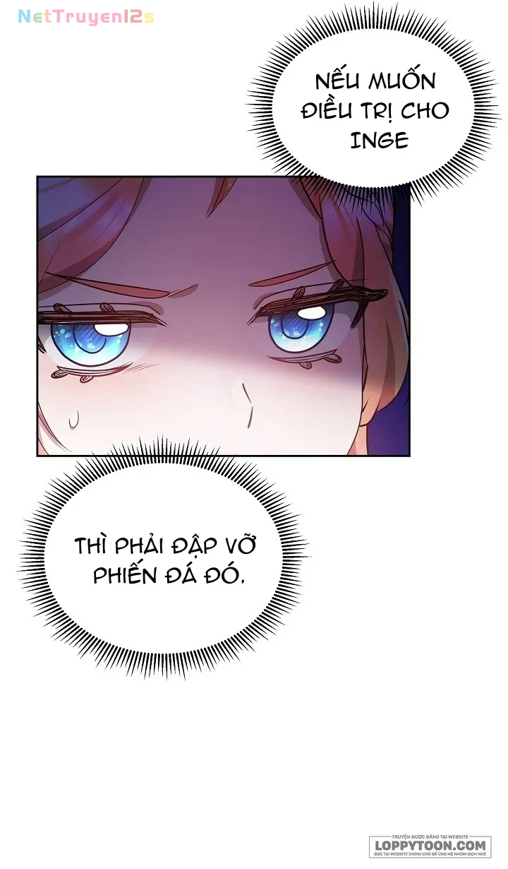 Rồng Con Thuần Hóa Những Kẻ Điên Rồ Chapter 32 - 52