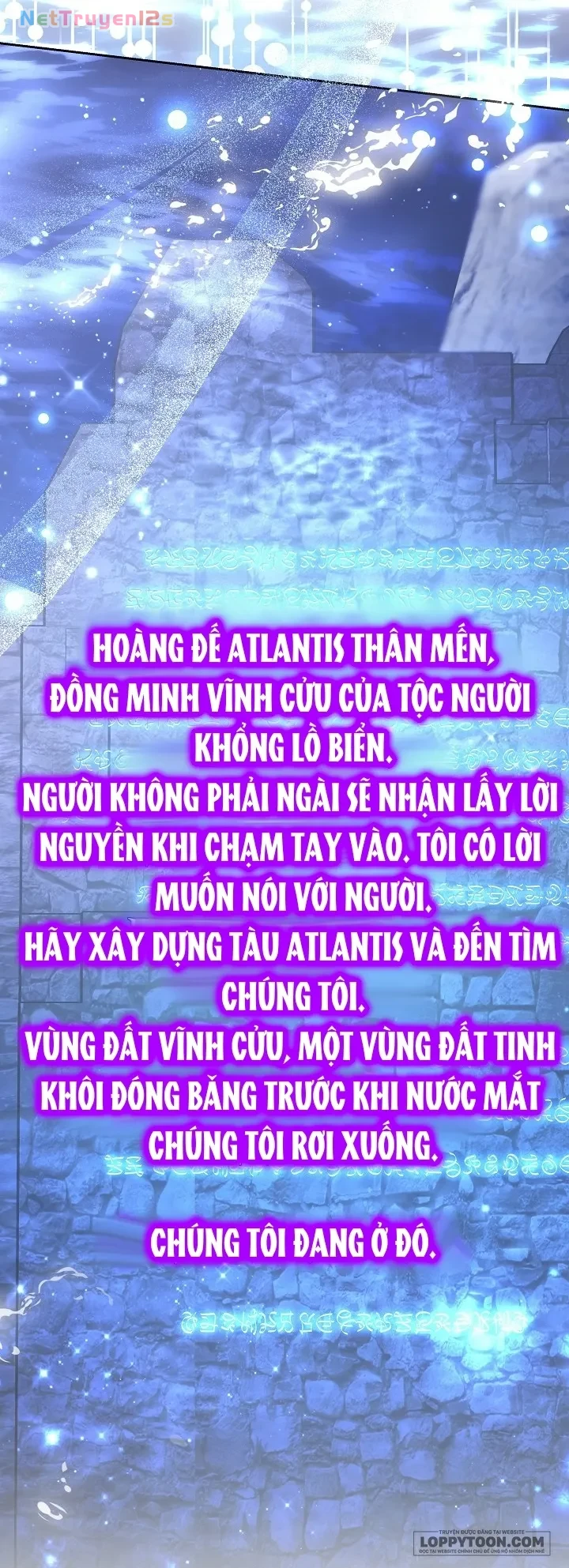 Rồng Con Thuần Hóa Những Kẻ Điên Rồ Chapter 32 - 56
