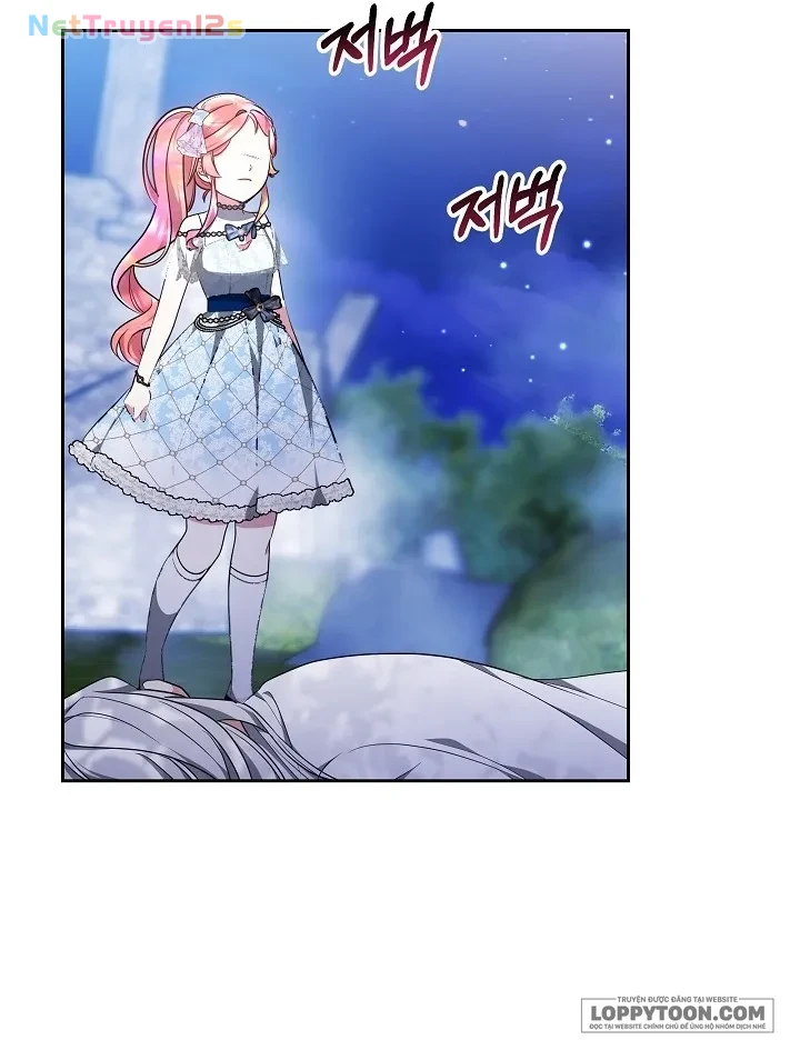 Rồng Con Thuần Hóa Những Kẻ Điên Rồ Chapter 33 - 4