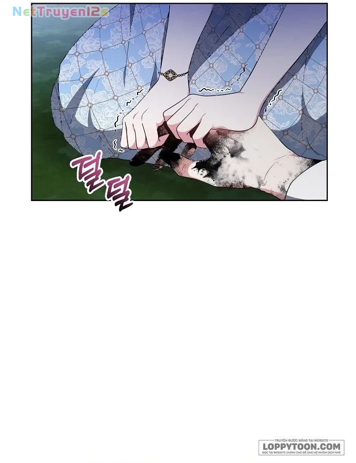 Rồng Con Thuần Hóa Những Kẻ Điên Rồ Chapter 33 - 8