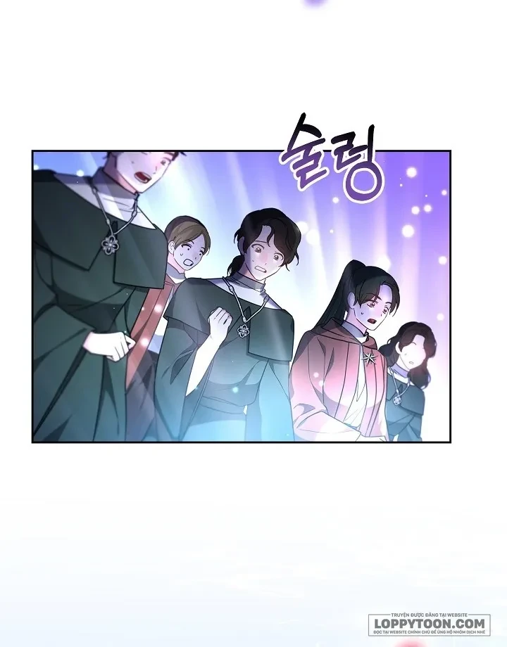 Rồng Con Thuần Hóa Những Kẻ Điên Rồ Chapter 33 - 12
