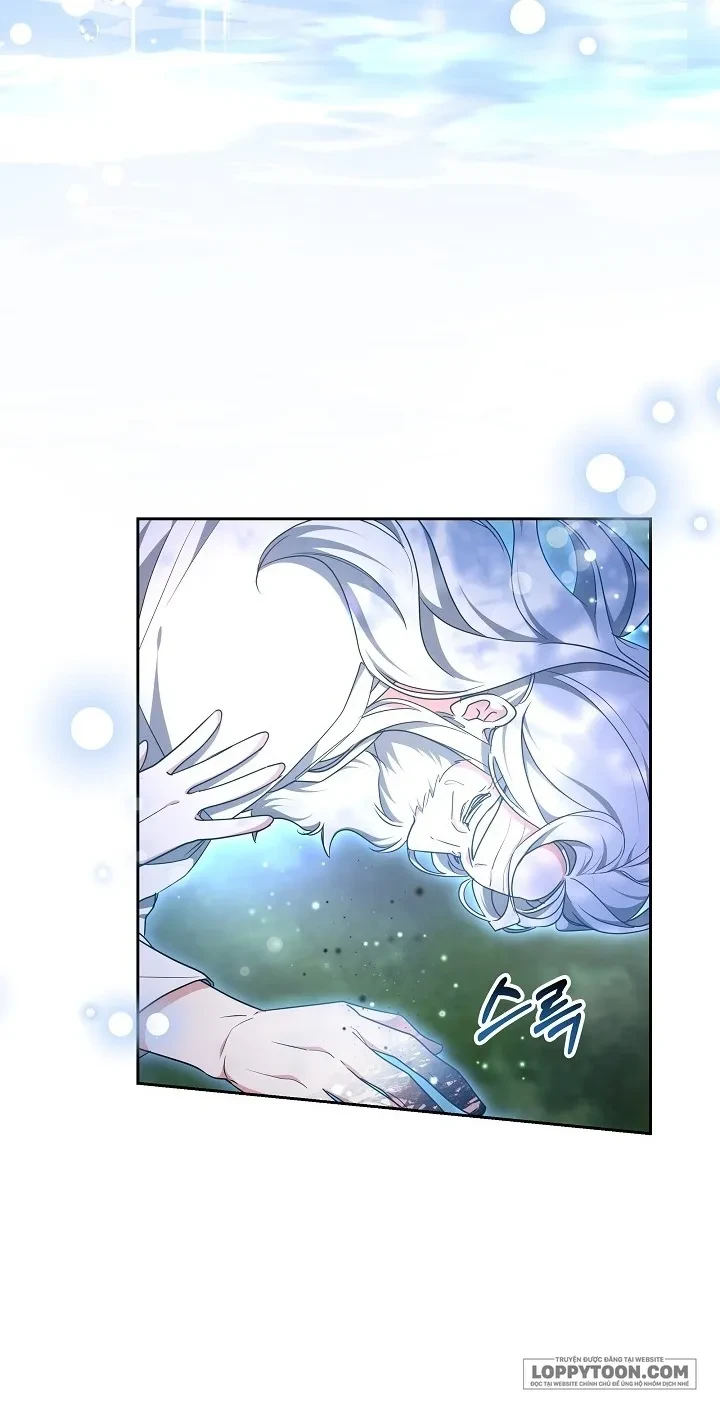 Rồng Con Thuần Hóa Những Kẻ Điên Rồ Chapter 33 - 14