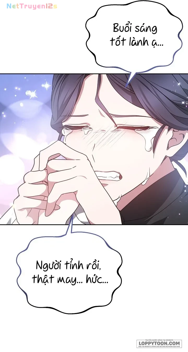 Rồng Con Thuần Hóa Những Kẻ Điên Rồ Chapter 33 - 27
