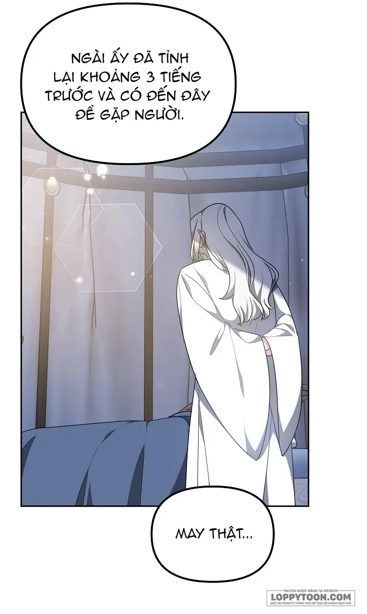 Rồng Con Thuần Hóa Những Kẻ Điên Rồ Chapter 33 - 31
