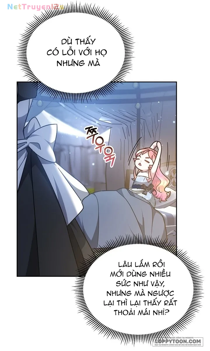 Rồng Con Thuần Hóa Những Kẻ Điên Rồ Chapter 33 - 33