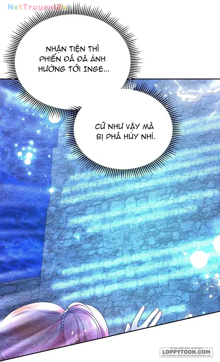 Rồng Con Thuần Hóa Những Kẻ Điên Rồ Chapter 33 - 34
