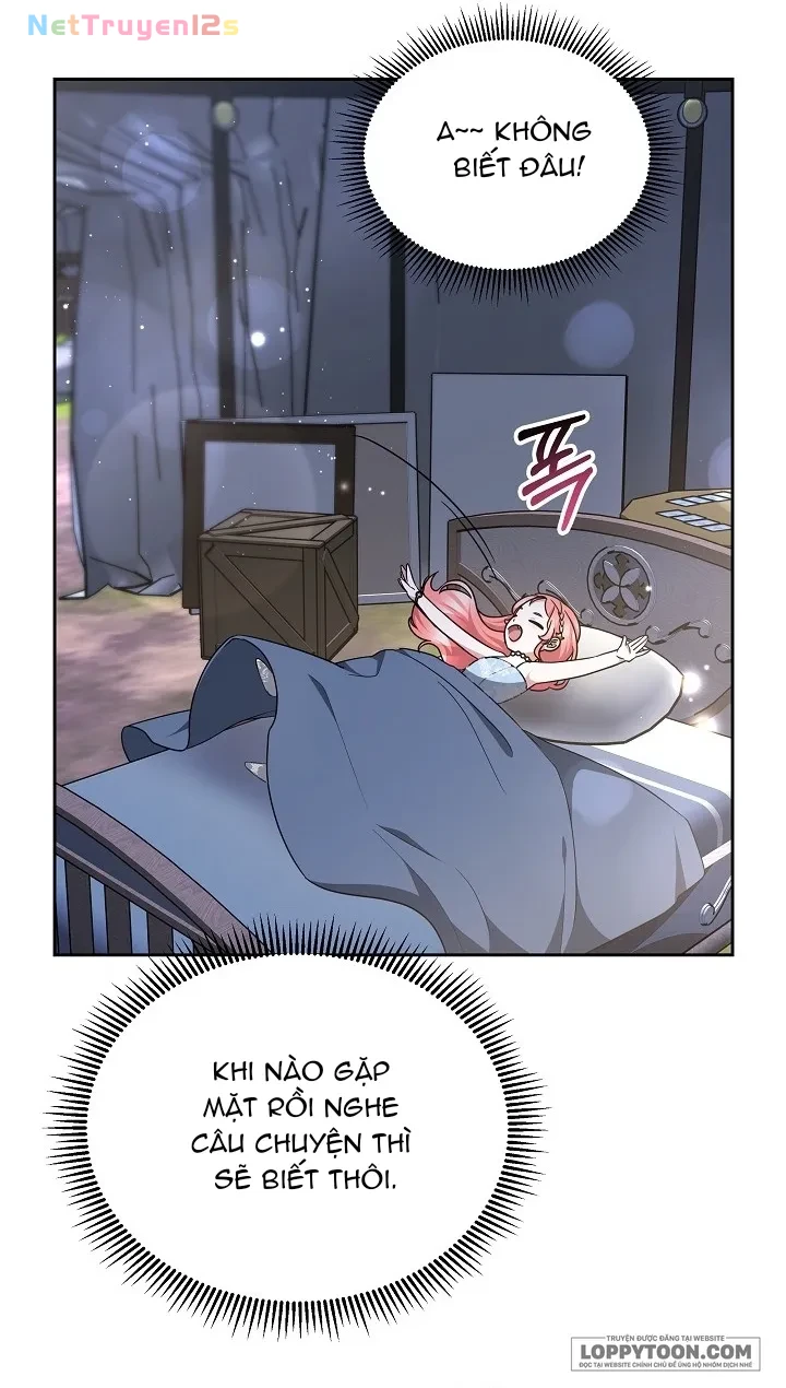 Rồng Con Thuần Hóa Những Kẻ Điên Rồ Chapter 33 - 37