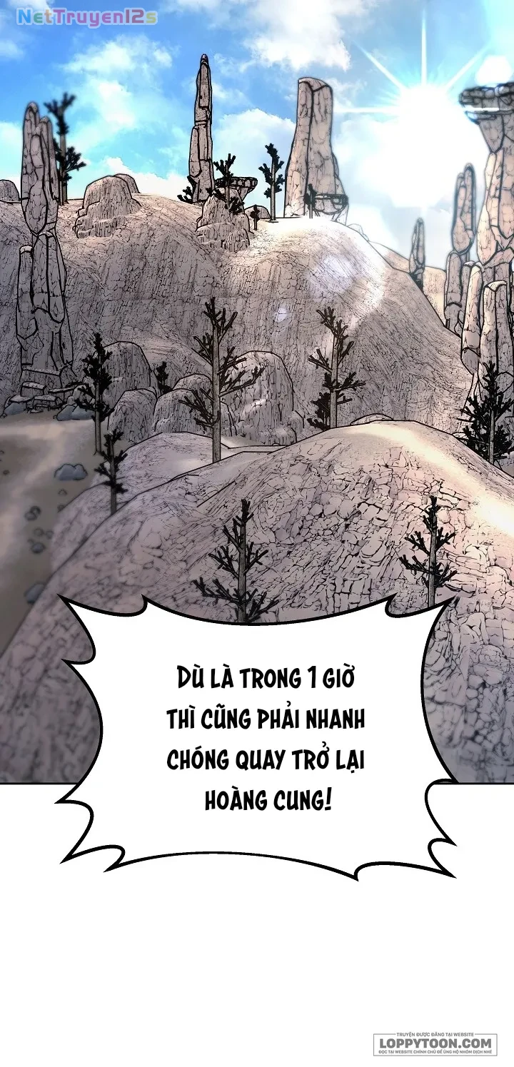 Rồng Con Thuần Hóa Những Kẻ Điên Rồ Chapter 33 - 41