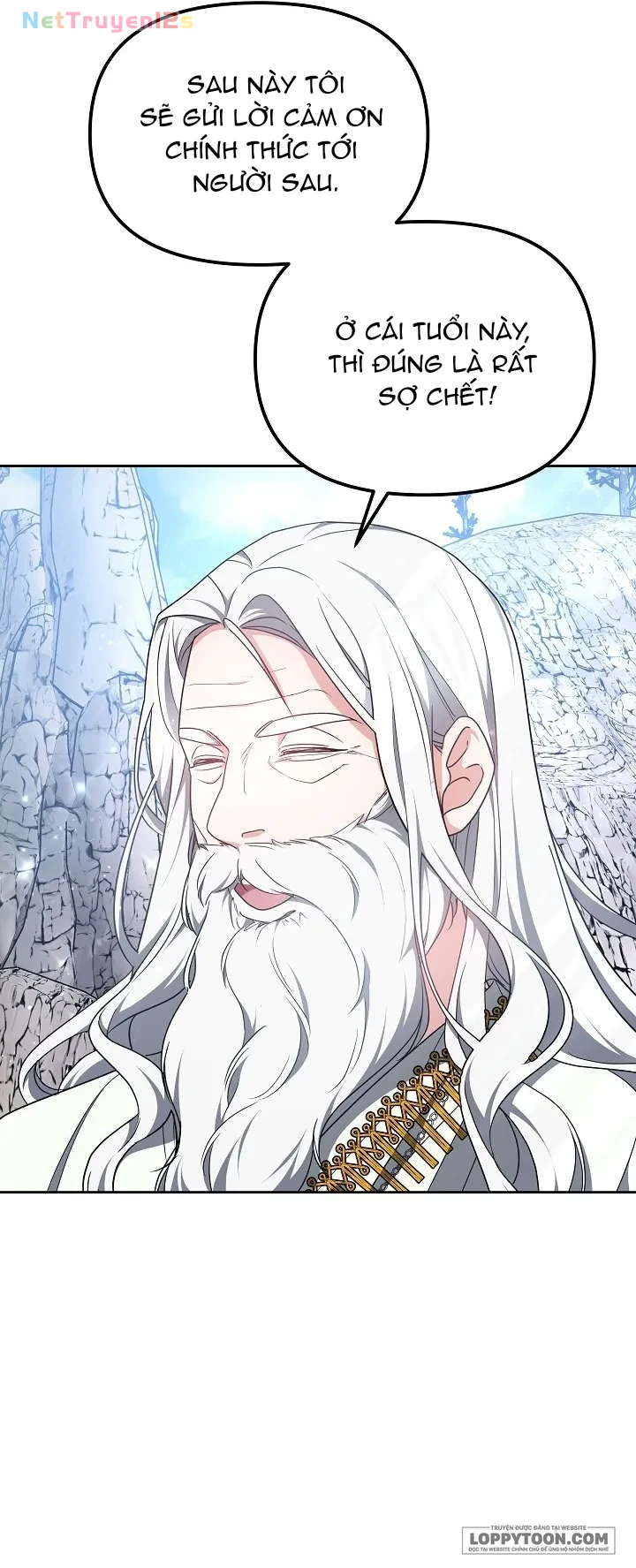 Rồng Con Thuần Hóa Những Kẻ Điên Rồ Chapter 33 - 52