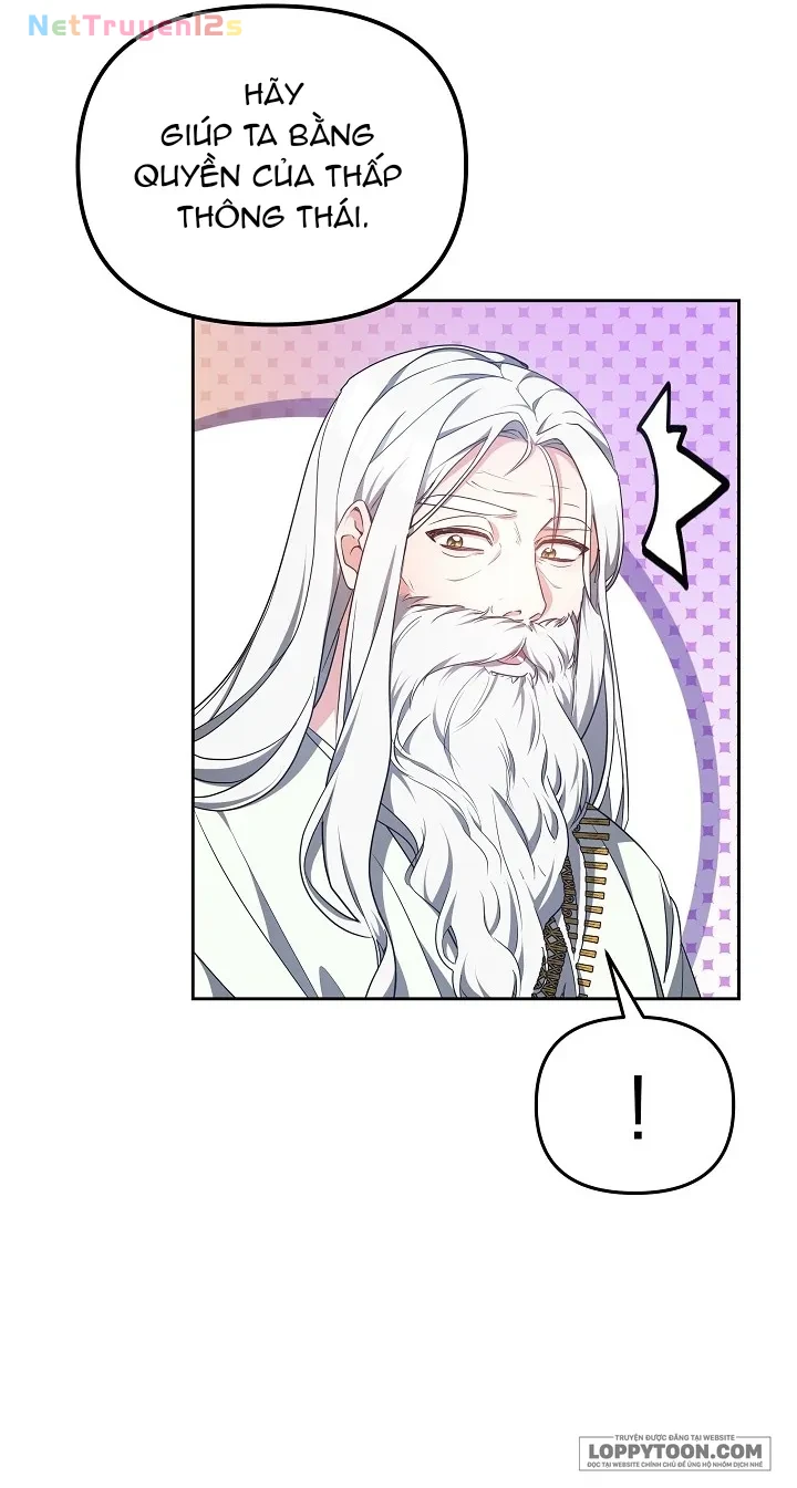 Rồng Con Thuần Hóa Những Kẻ Điên Rồ Chapter 33 - 55