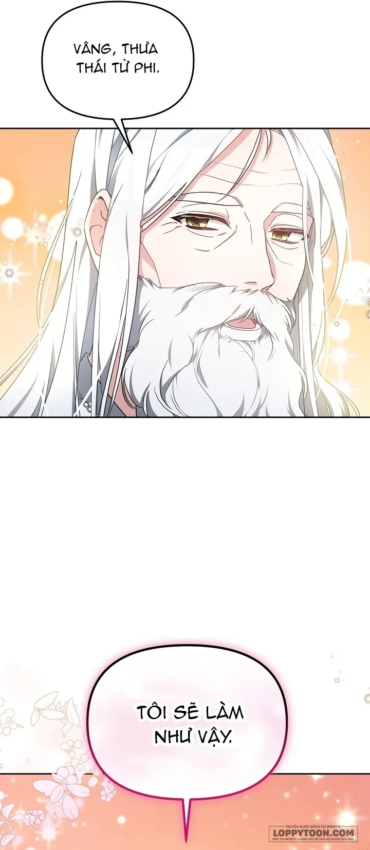 Rồng Con Thuần Hóa Những Kẻ Điên Rồ Chapter 33 - 58