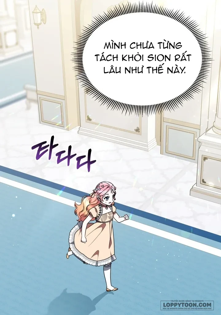Rồng Con Thuần Hóa Những Kẻ Điên Rồ Chapter 34 - 6