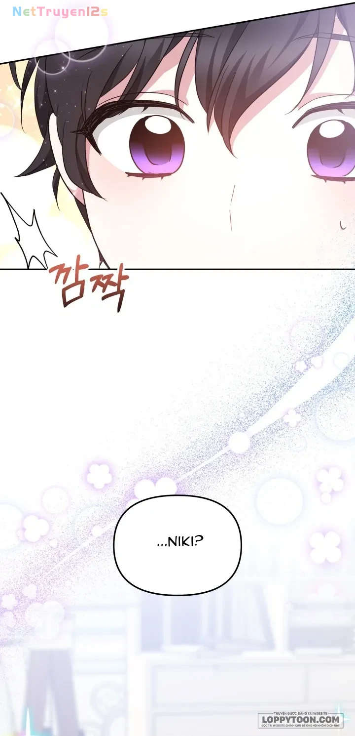 Rồng Con Thuần Hóa Những Kẻ Điên Rồ Chapter 34 - 17