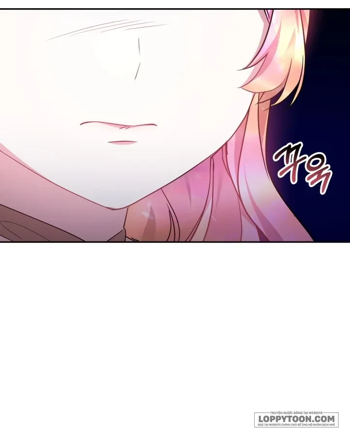 Rồng Con Thuần Hóa Những Kẻ Điên Rồ Chapter 34 - 42