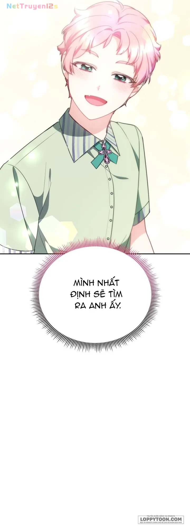 Rồng Con Thuần Hóa Những Kẻ Điên Rồ Chapter 34 - 44