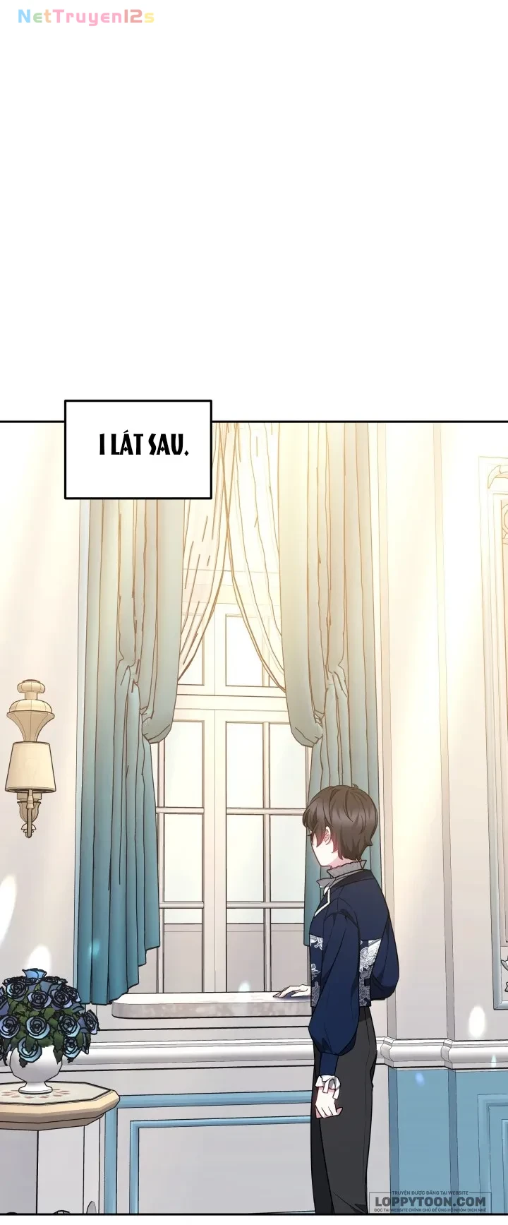 Rồng Con Thuần Hóa Những Kẻ Điên Rồ Chapter 34 - 45