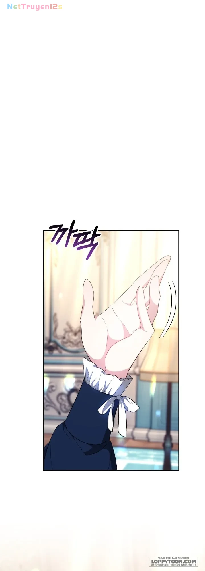 Rồng Con Thuần Hóa Những Kẻ Điên Rồ Chapter 34 - 50
