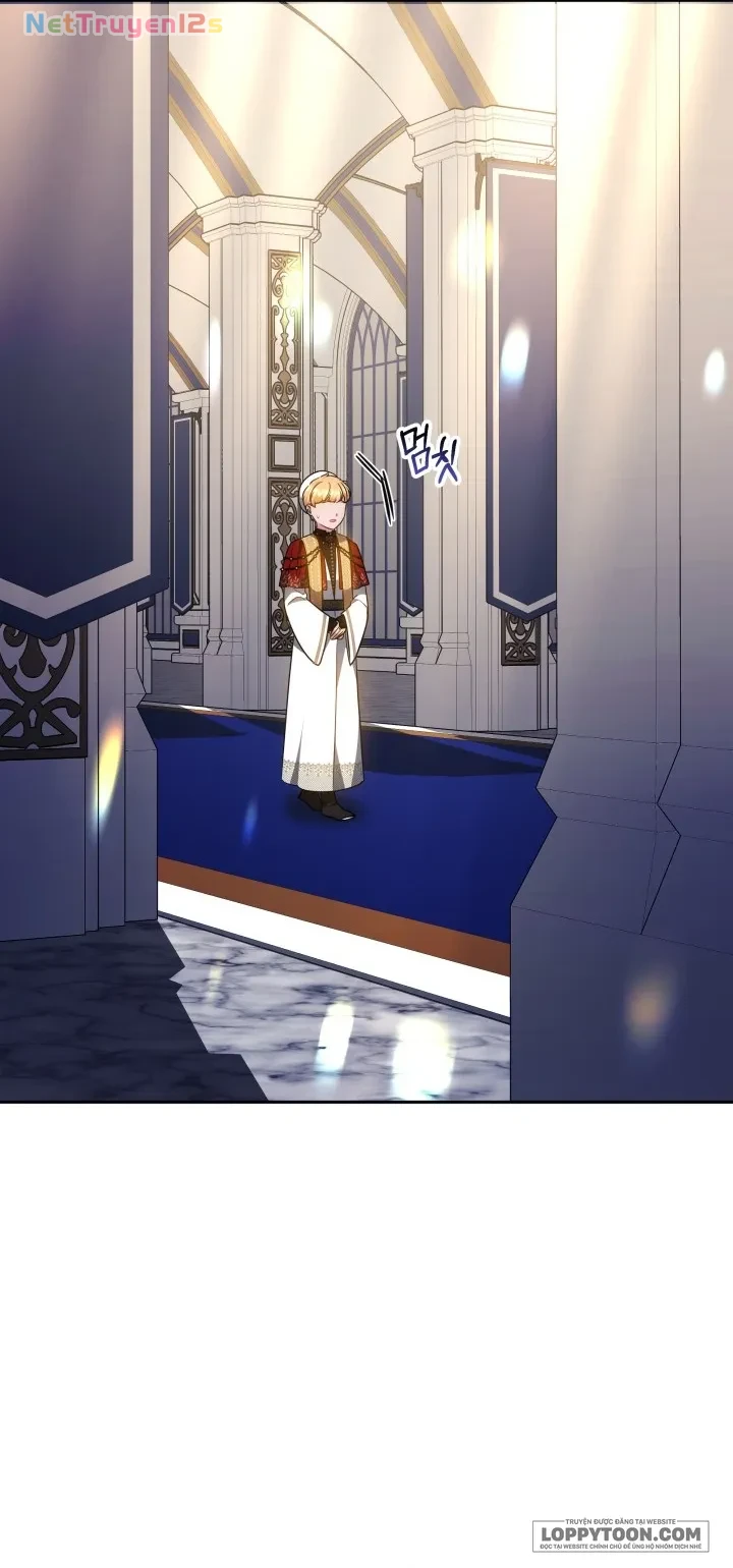 Rồng Con Thuần Hóa Những Kẻ Điên Rồ Chapter 34 - 61