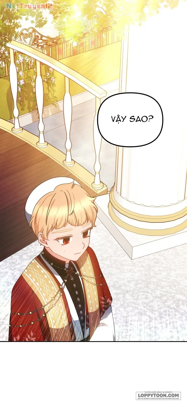 Rồng Con Thuần Hóa Những Kẻ Điên Rồ Chapter 35 - 5