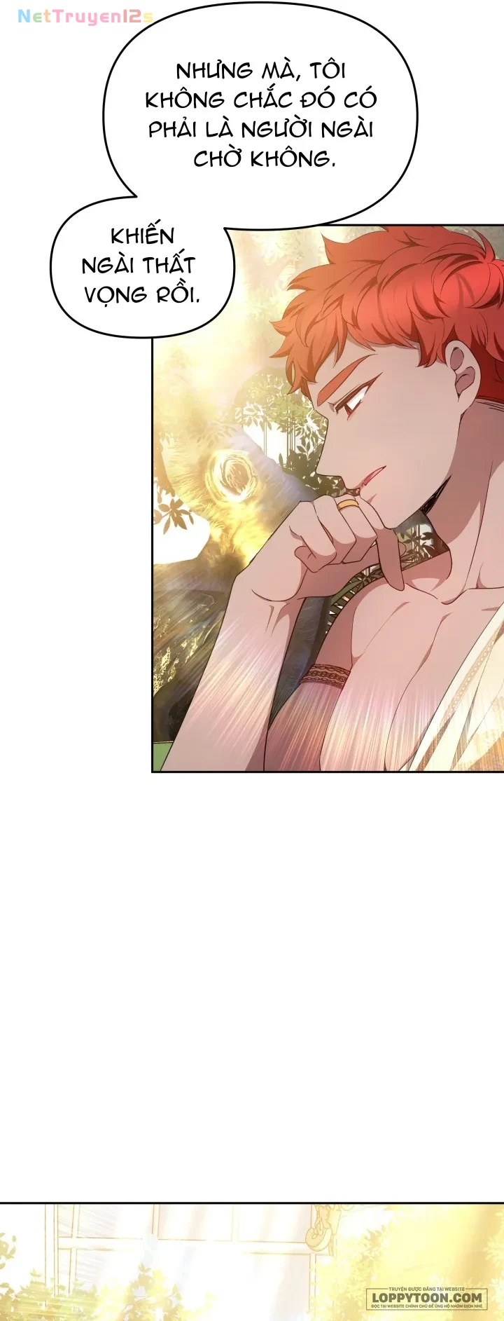 Rồng Con Thuần Hóa Những Kẻ Điên Rồ Chapter 35 - 6
