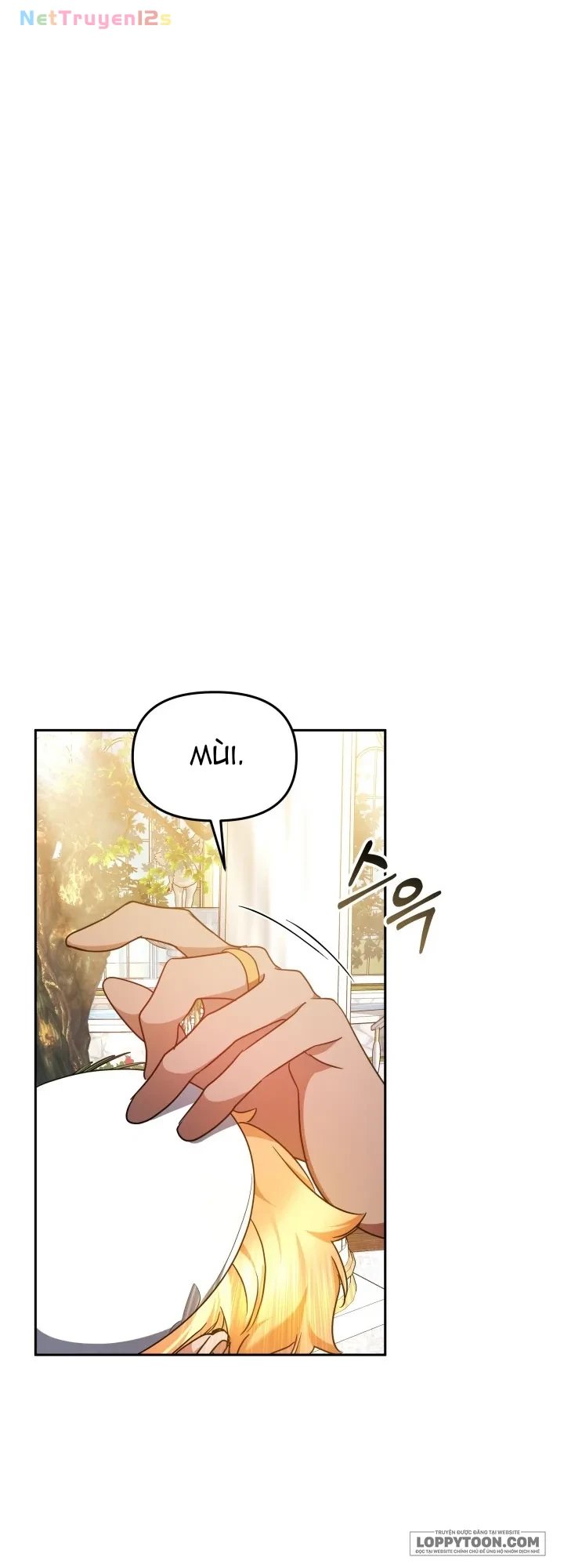 Rồng Con Thuần Hóa Những Kẻ Điên Rồ Chapter 35 - 13